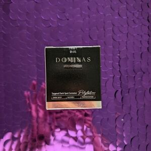 Dominas Targeted Dark Spot Corrector